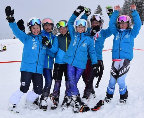 Normal x DSC 0866 (2)